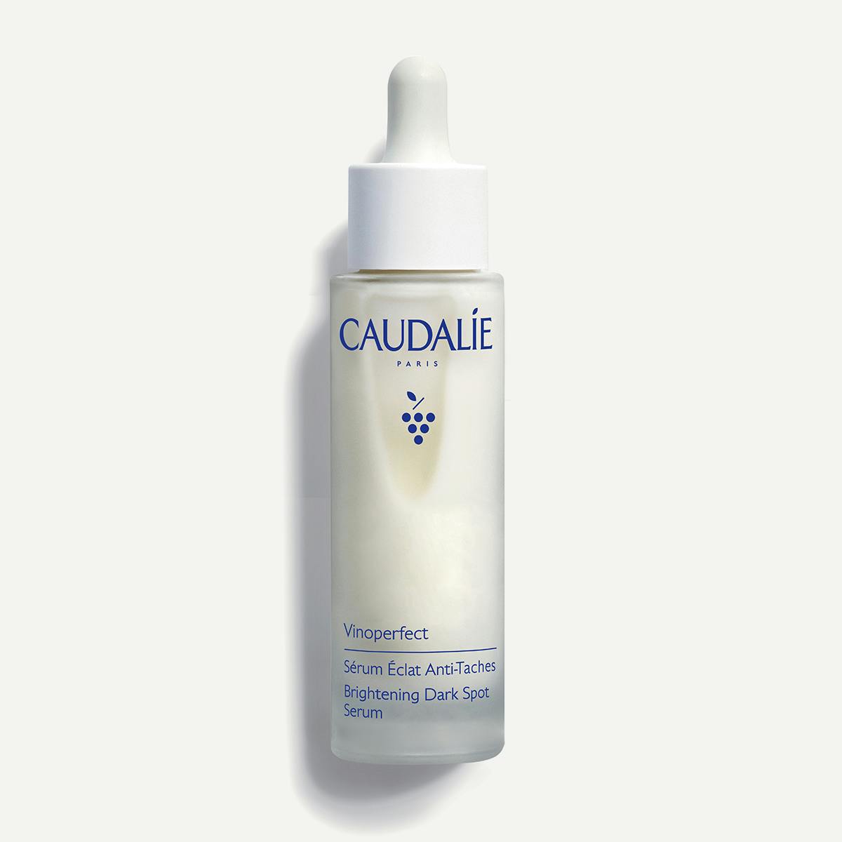 Caudalie Vinoperfect Radiance Serum Complexion Cor 50 ml