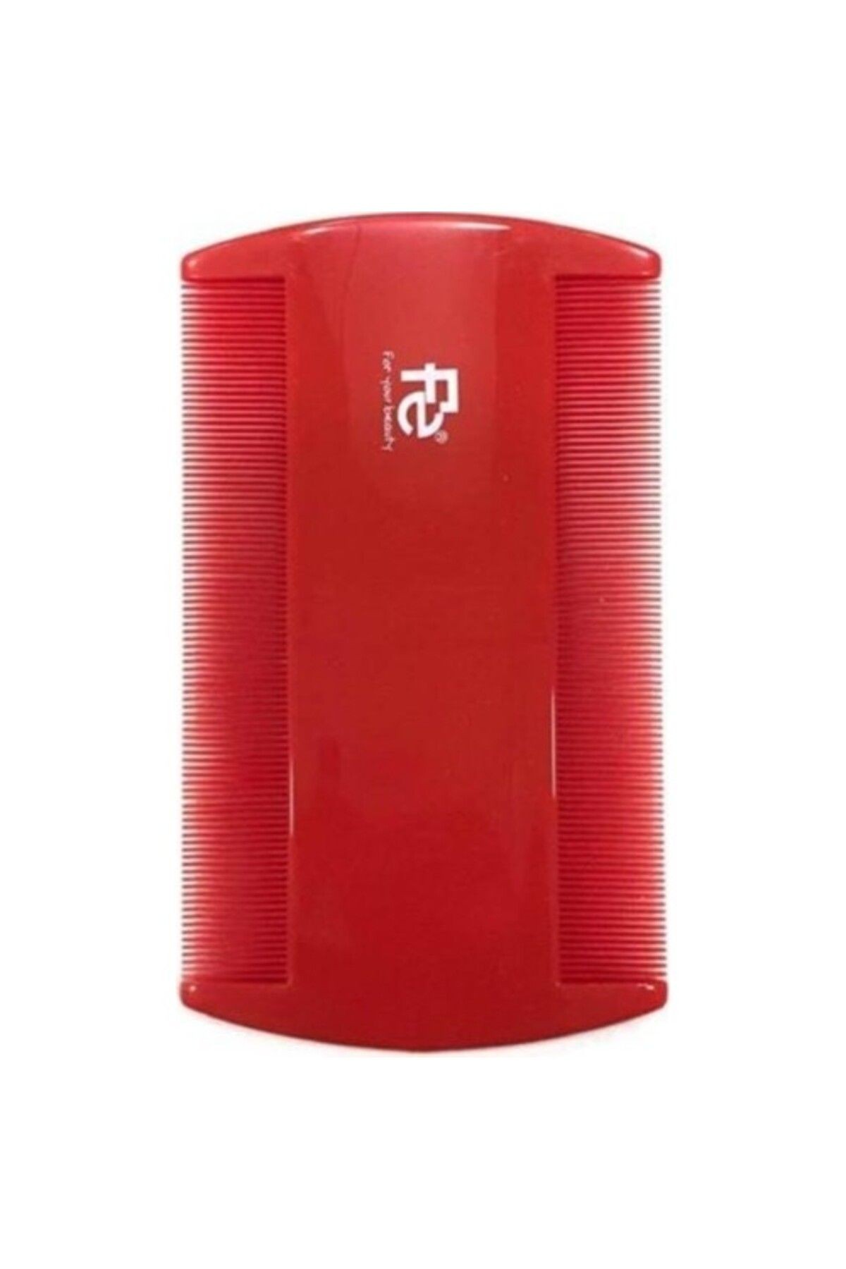 Fe Bit Tarağı 214