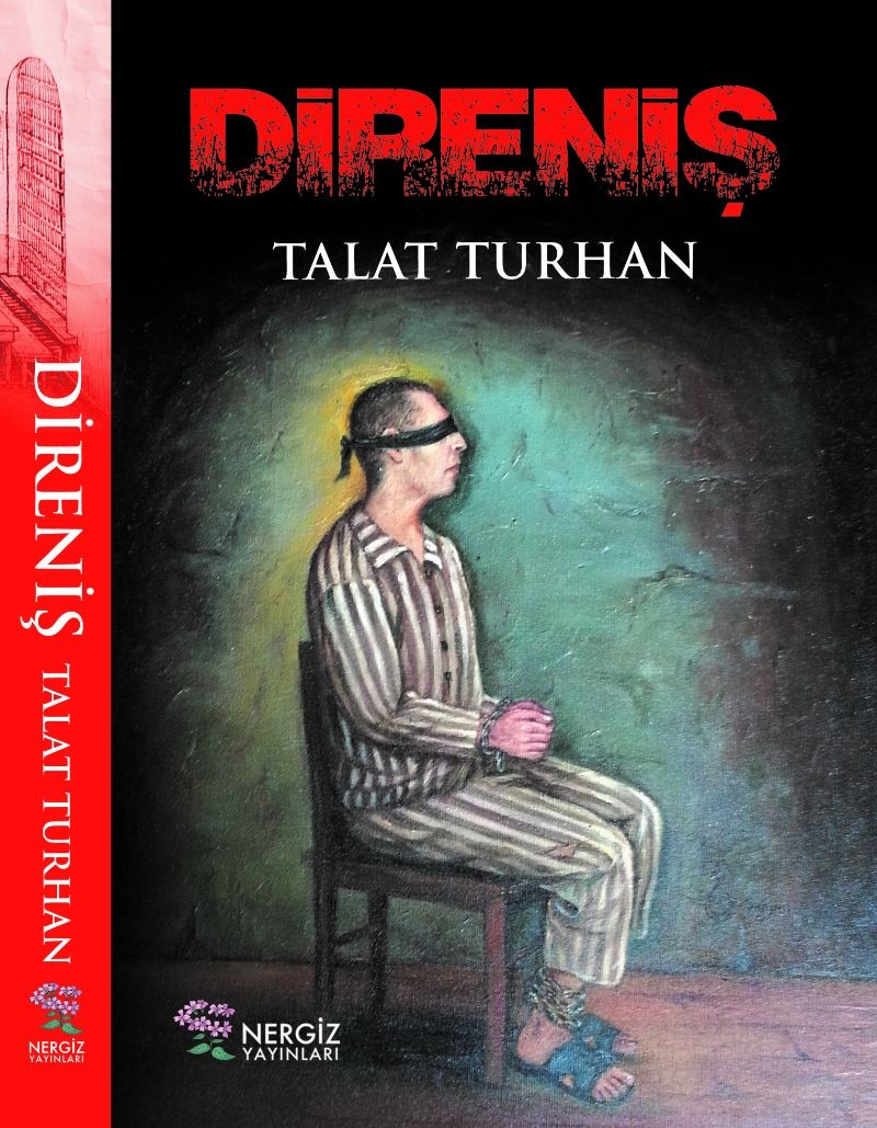 Direniş - Talat Turhan