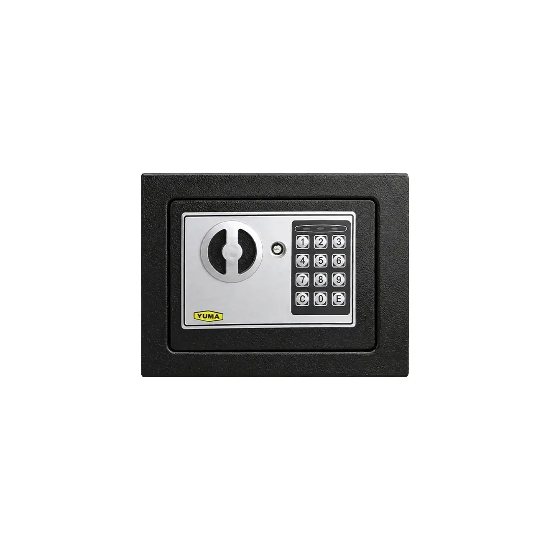 YM-800 Mini Boy Para Kasası