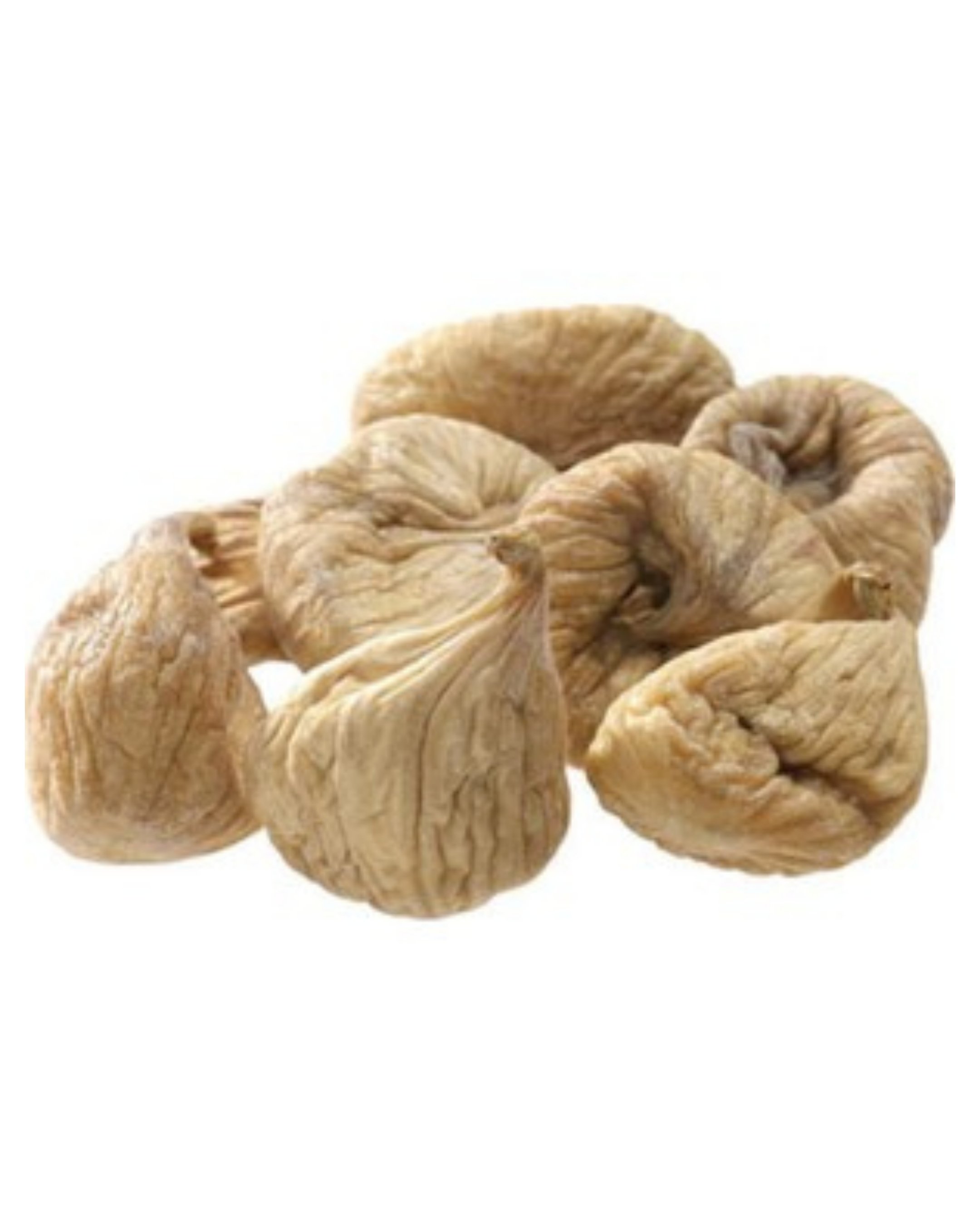 Aydın Dağ İnciri (10 kg)