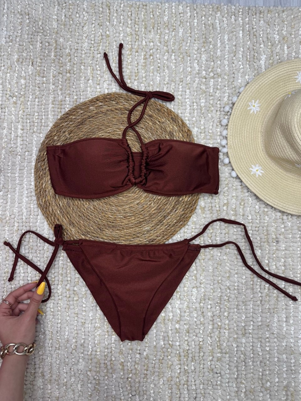 Bikini set