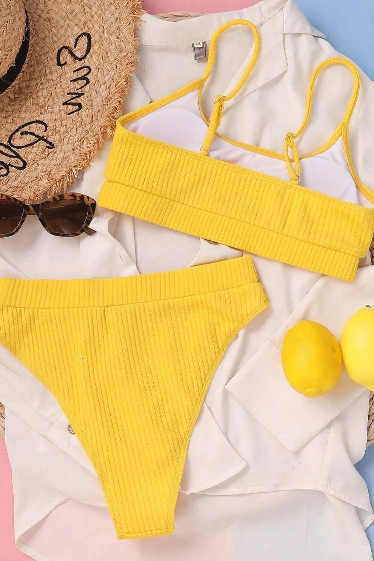 bikini set