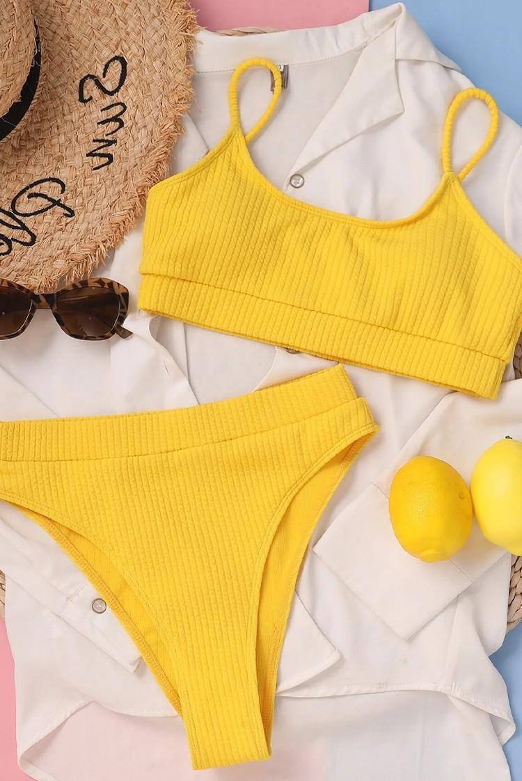 bikini set