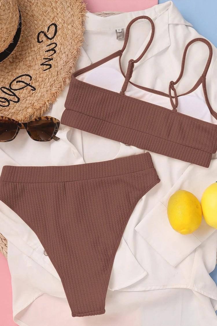 bikini set