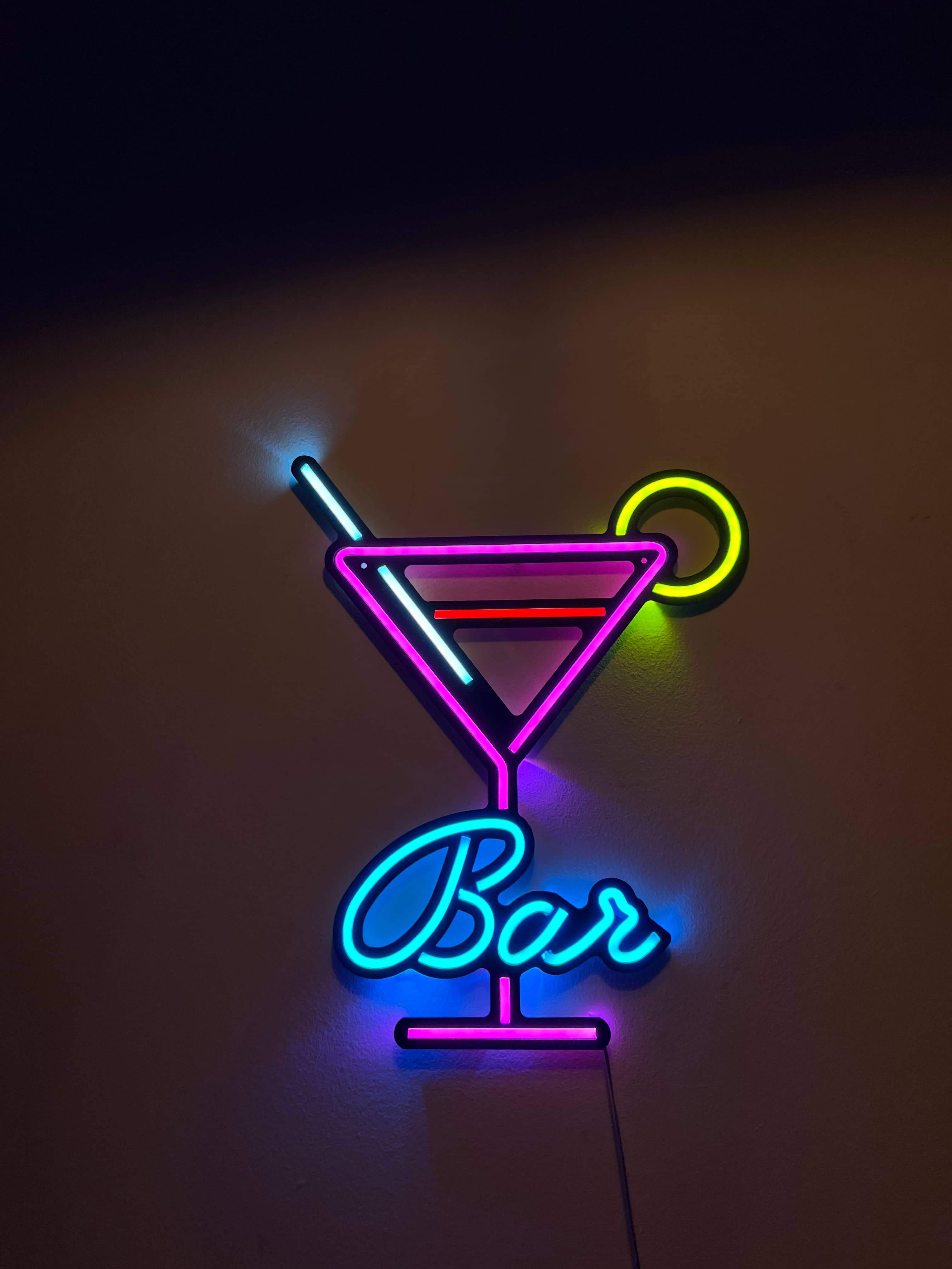 MİNİ BAR