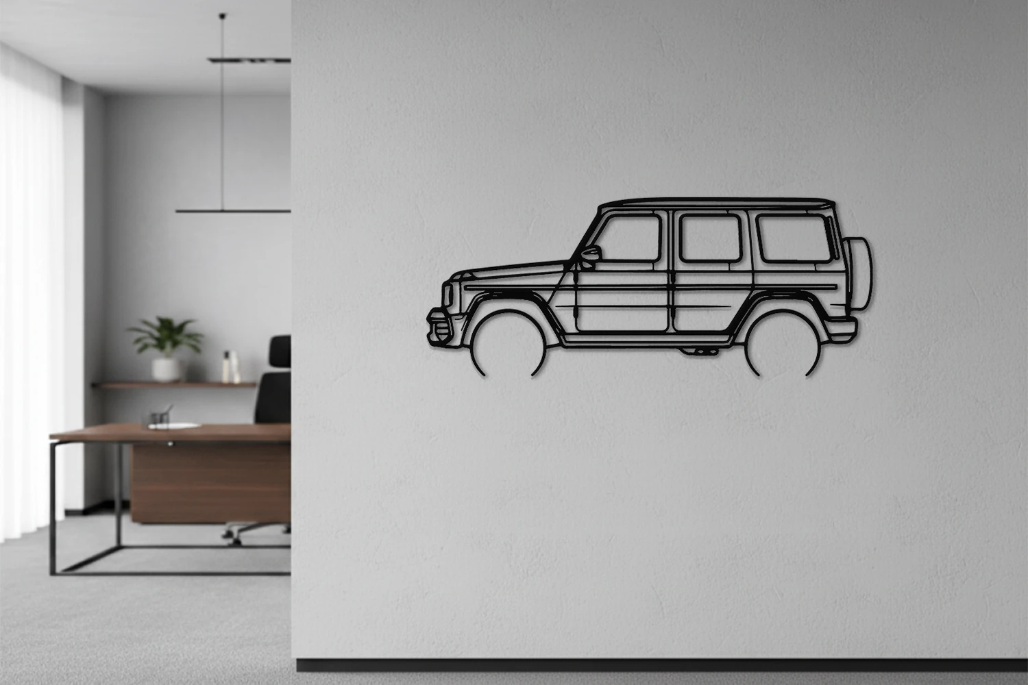 G63 AMG - Fırsat Ürünü