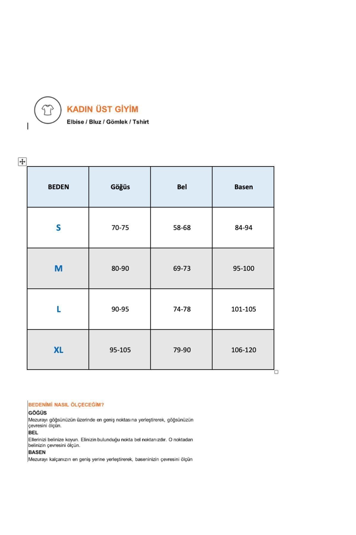 İp Askılı Astarlı Crop Büstiyer Bluz