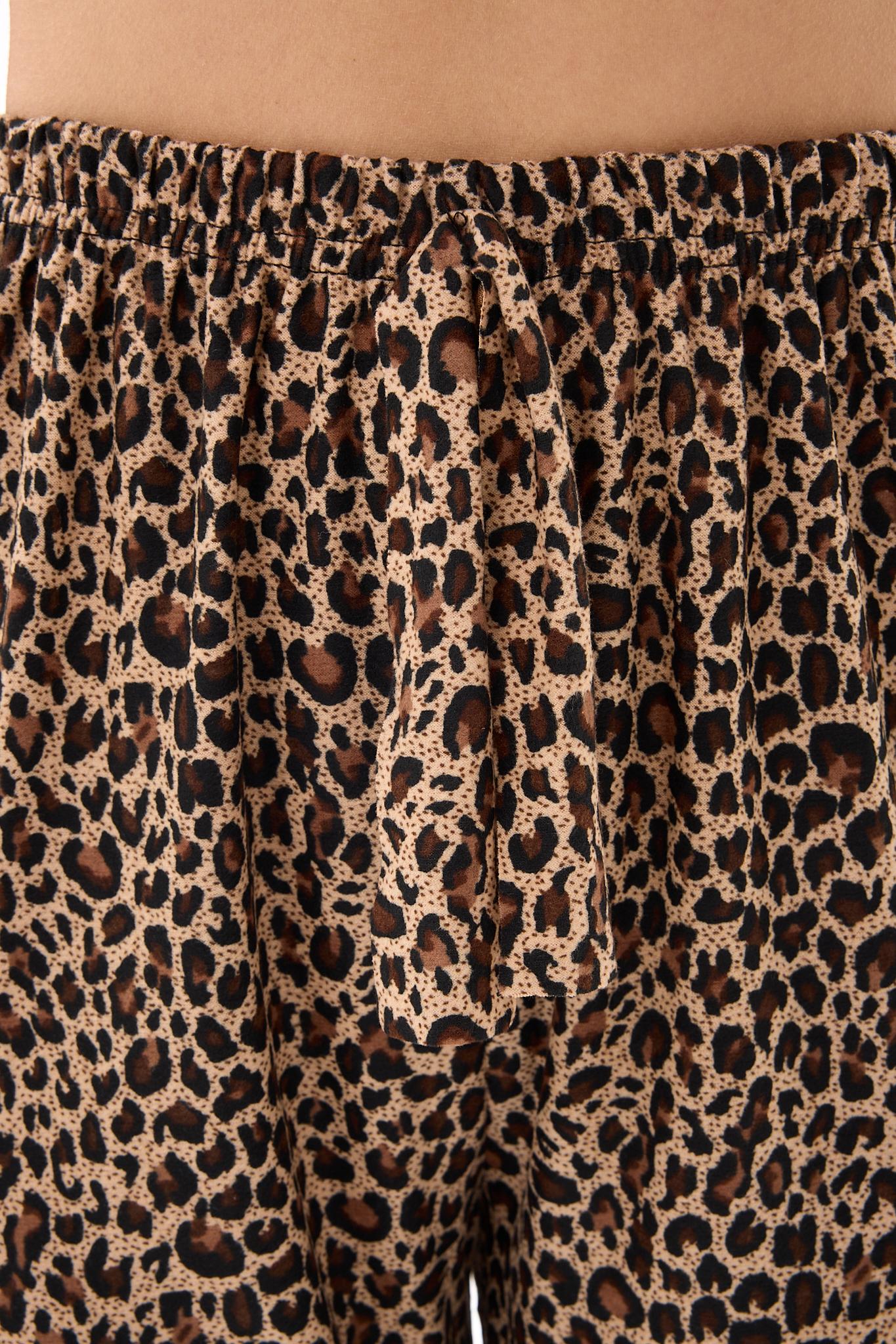 leopar