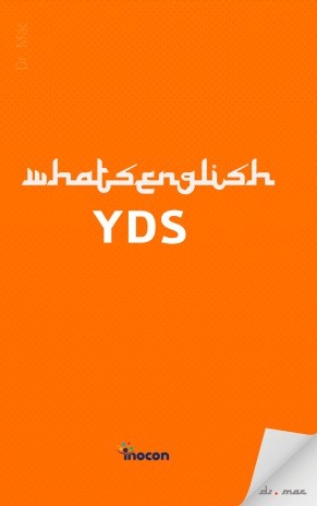 Whatsenglish YDS