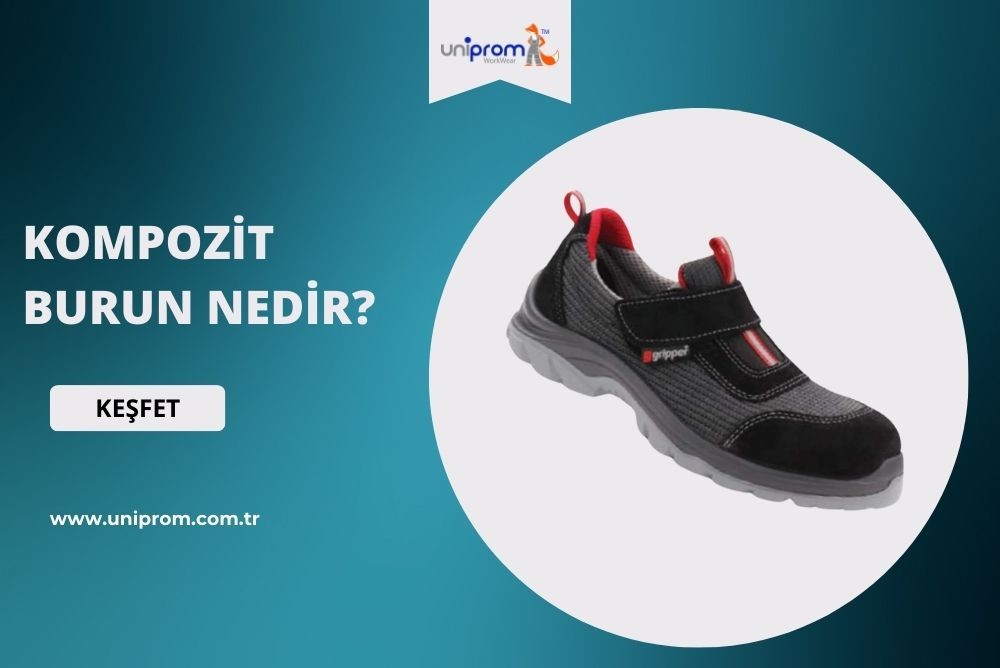 Kompozit Burun Nedir?