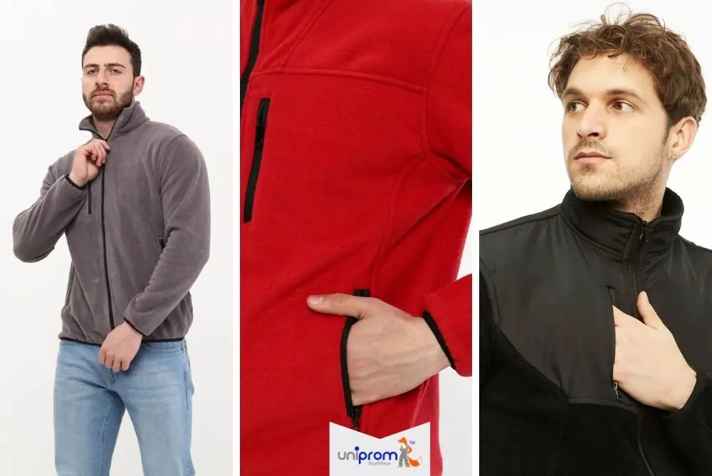 Polar Mont Nasıl Seçilir? - Uniprom