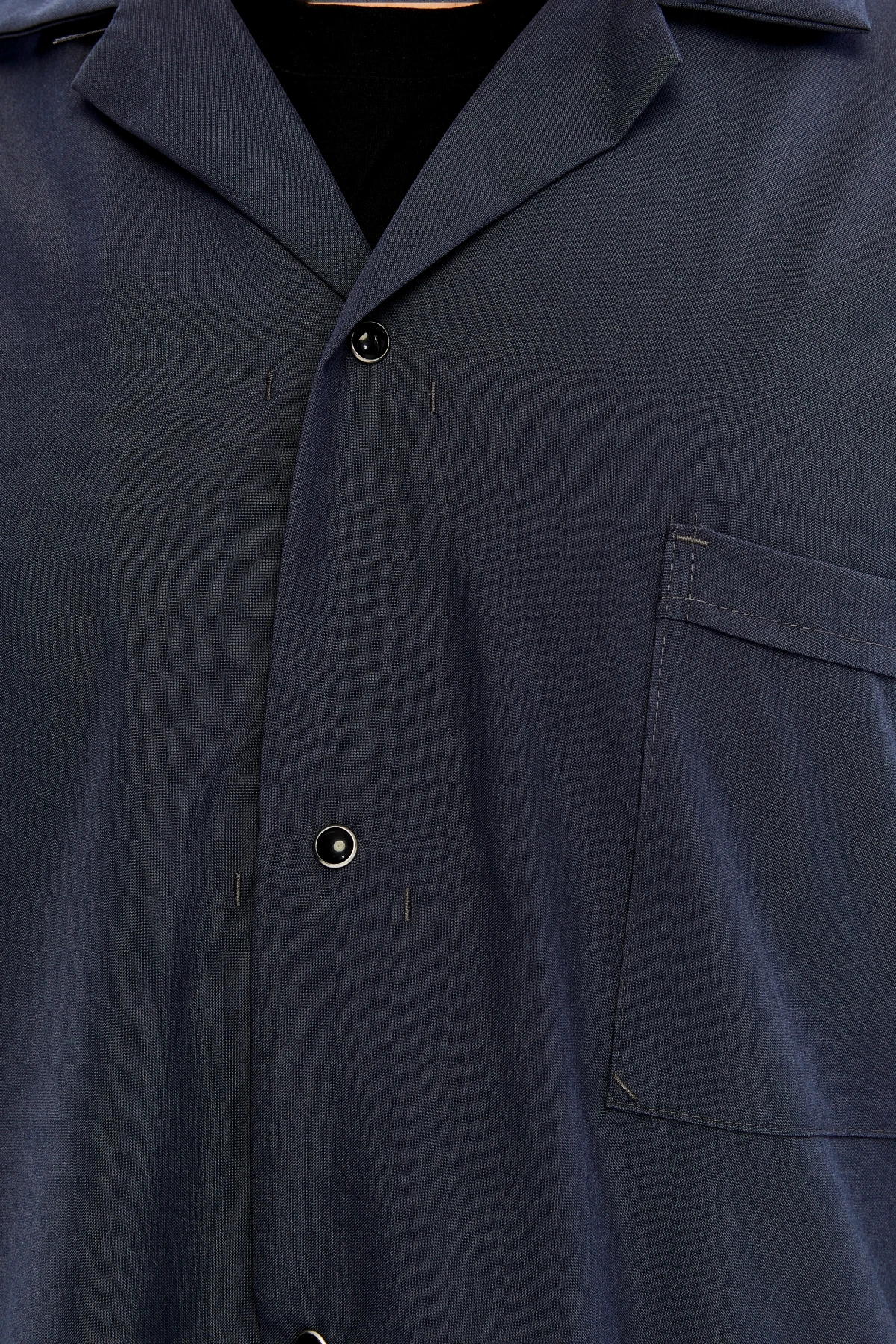 Uniprom İş Önlüğü Temizlik Görevlisi, Hademe, Çaycı, Öğrenci Füme Erkek