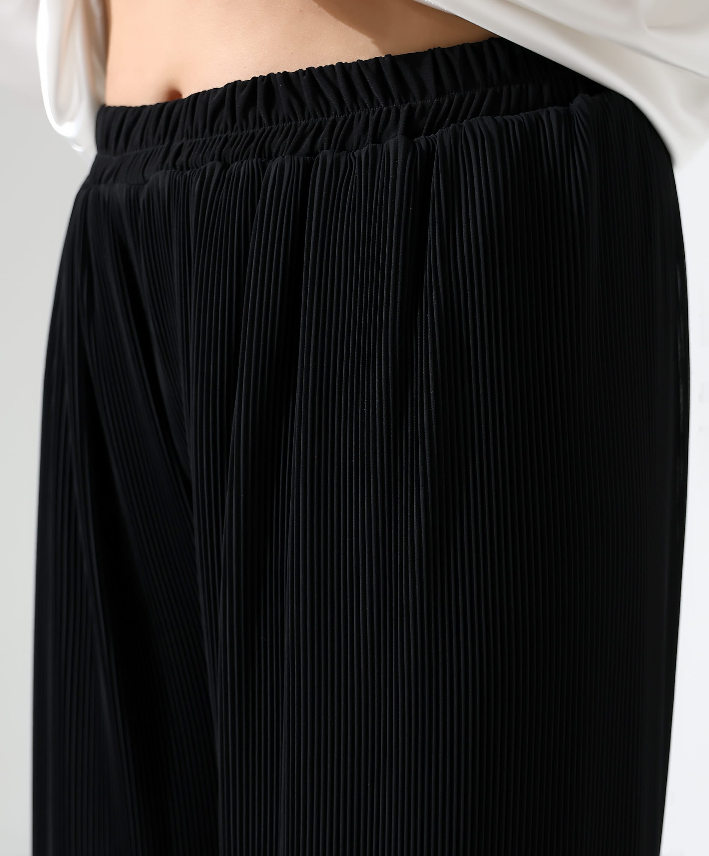 Pilise Pantolon