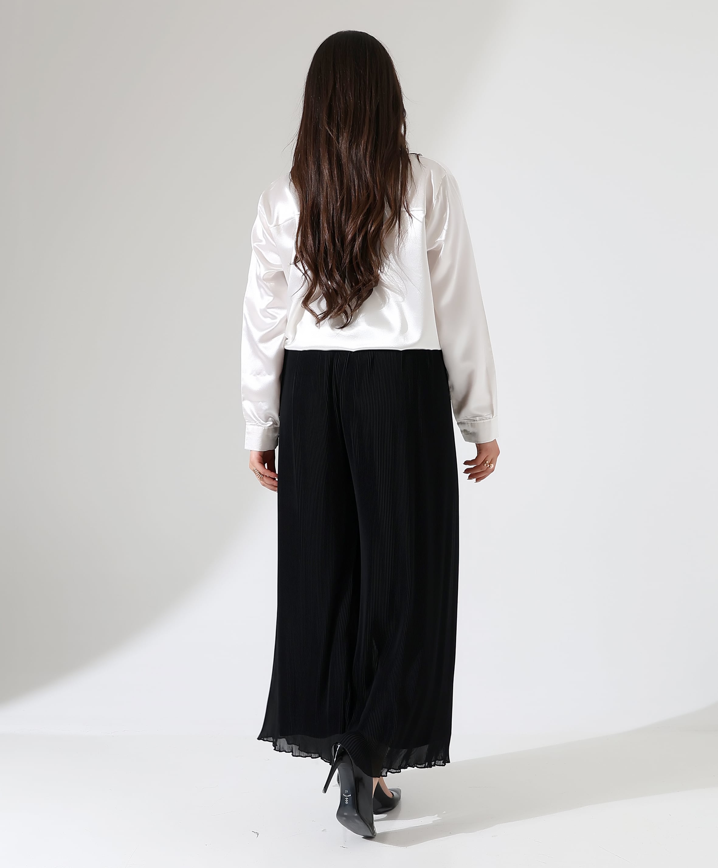 Pilise Pantolon