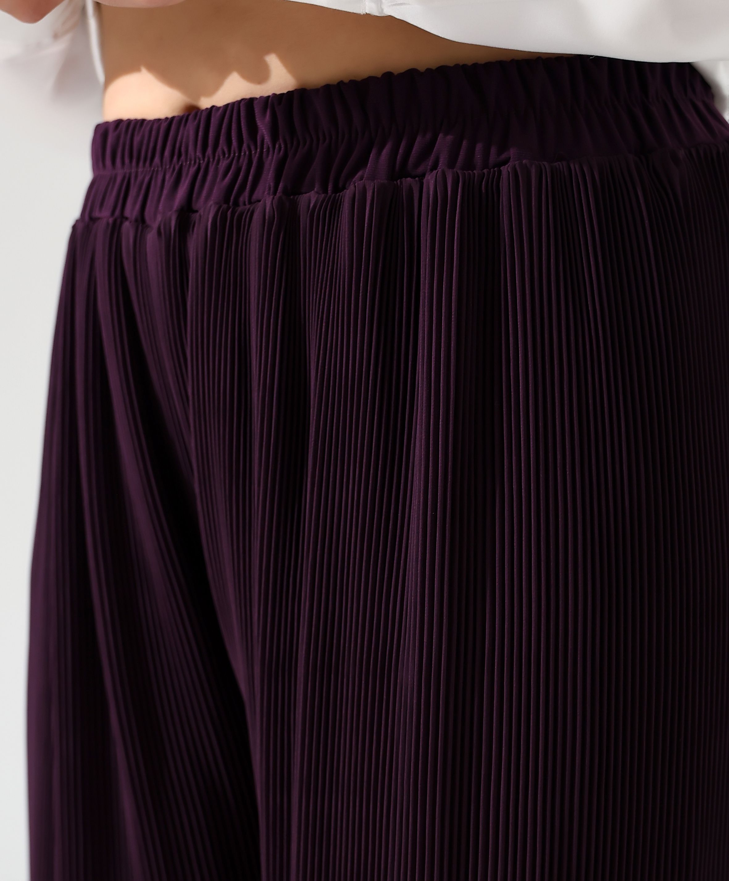 Pilise Pantolon