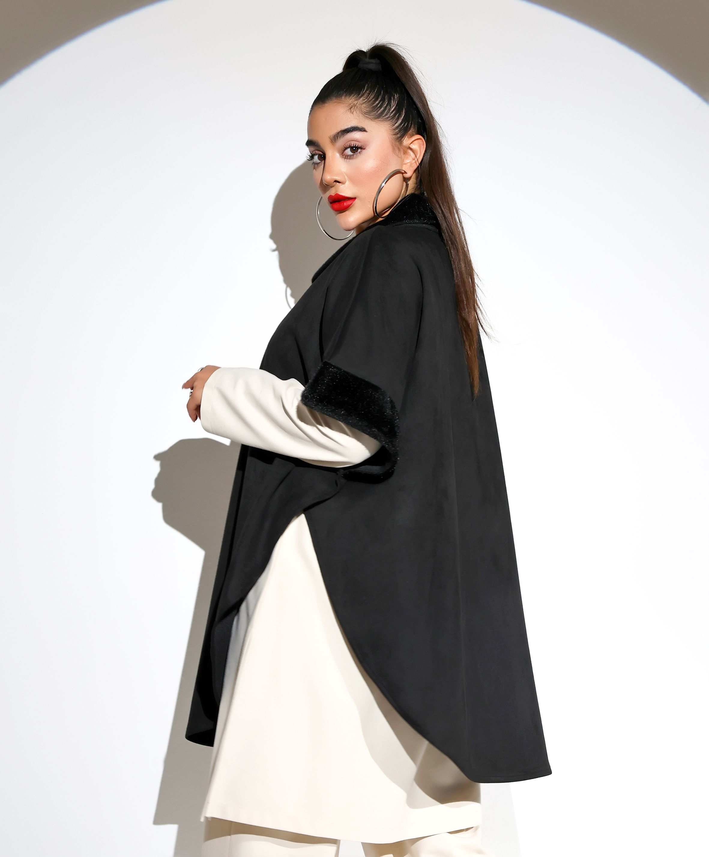 Asya Kürk Panço