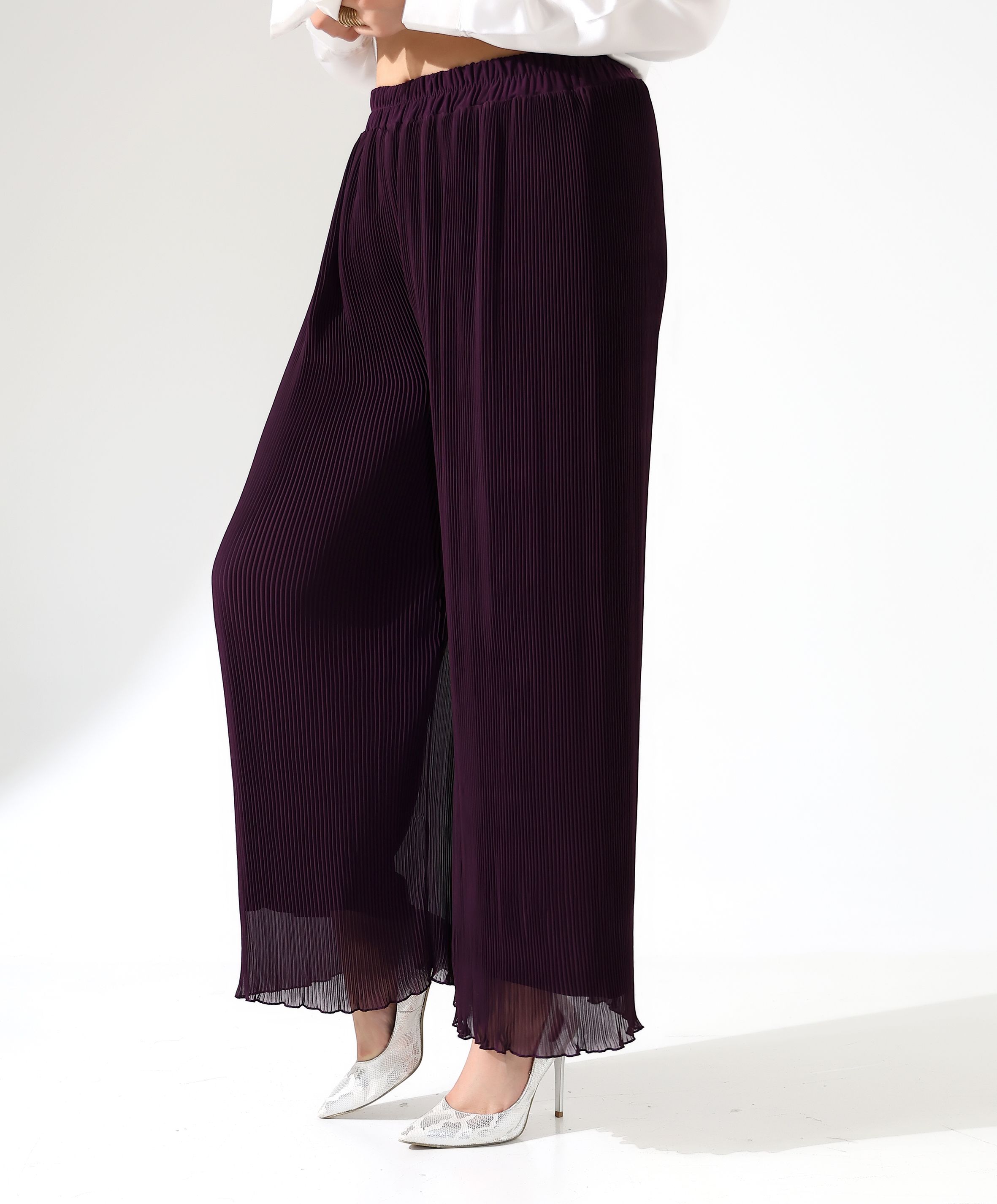 Pilise Pantolon