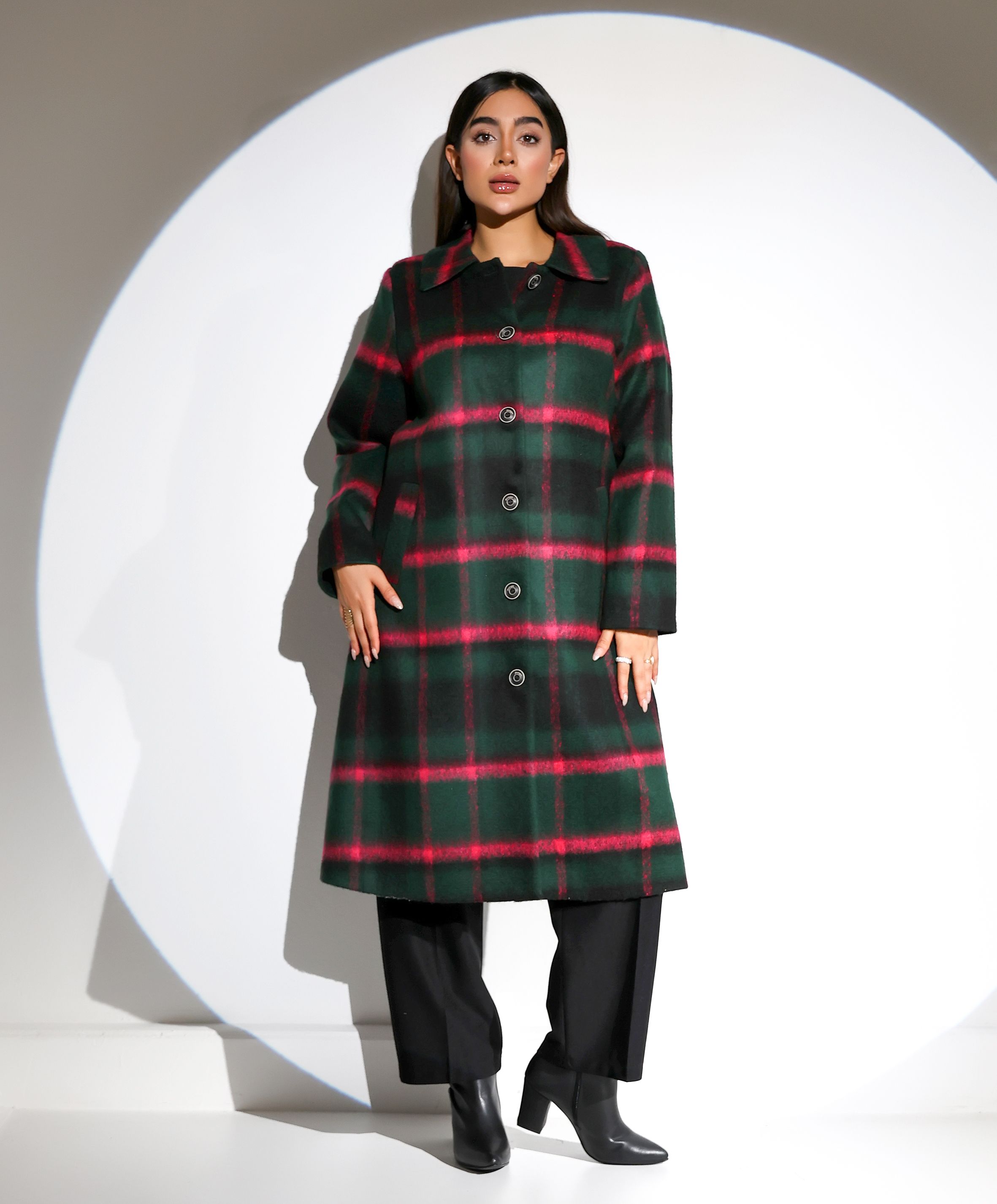 Kaban - 2XL