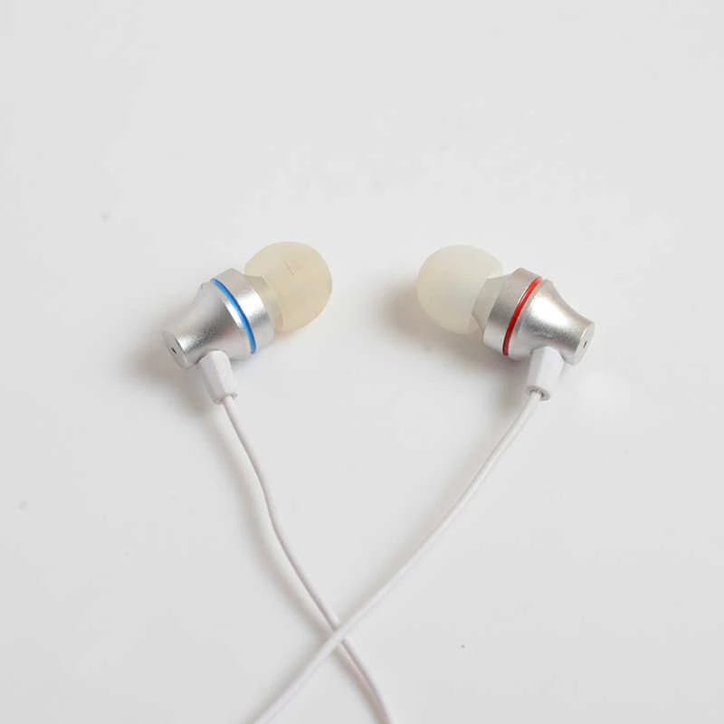 Lapas C1 3.5mm Kulaklık