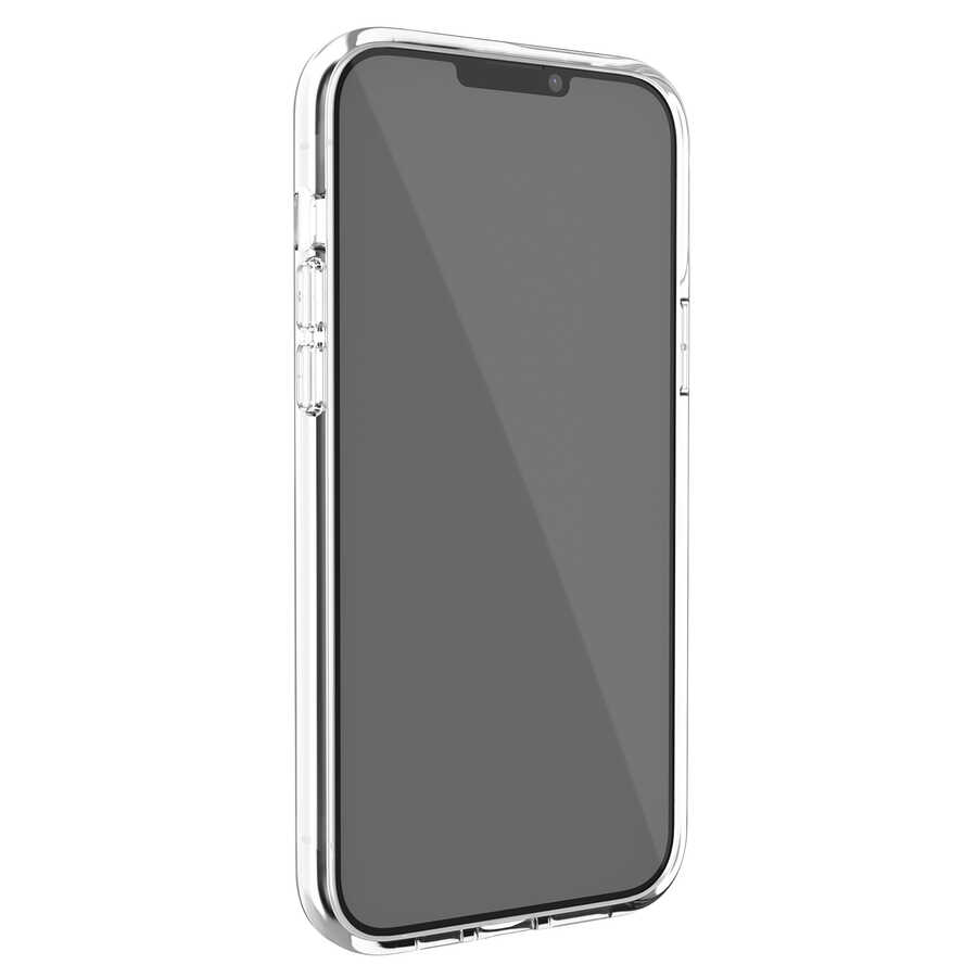 Apple iPhone 13 Pro UR Pure Kapak