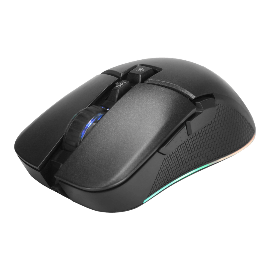 Xtrike Me GM-310 Oyuncu Mouse