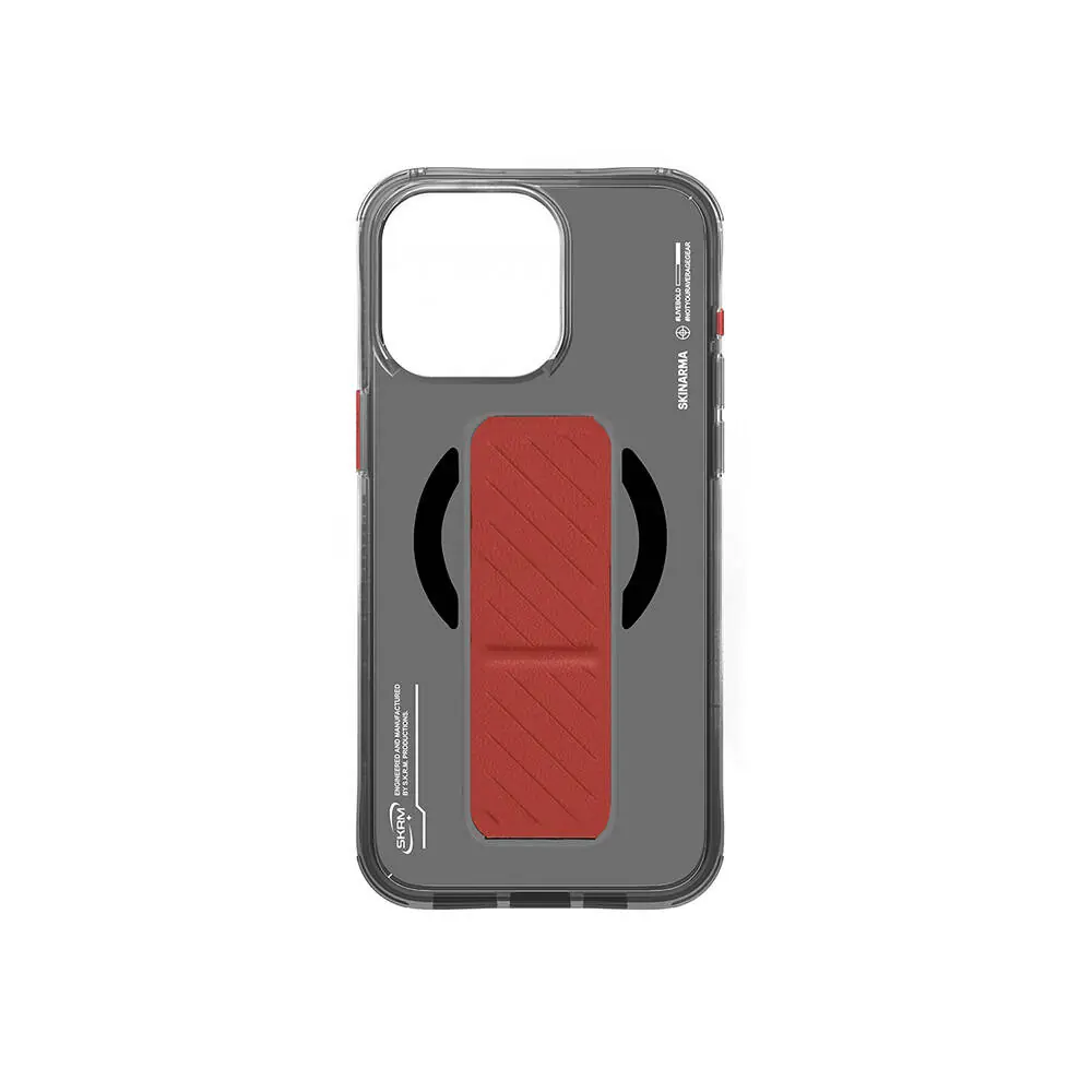 Premium Telefon Kılıfları | Lider GSM Market