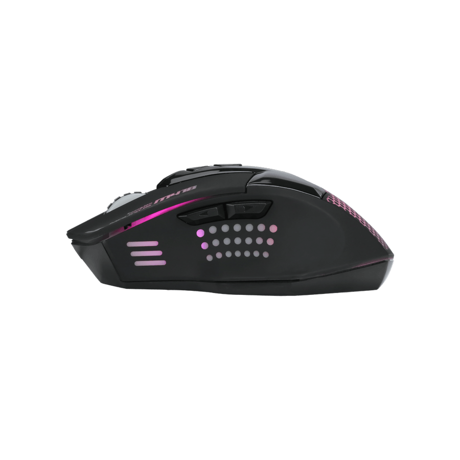 Xtrike Me GM-216 Oyuncu Mouse