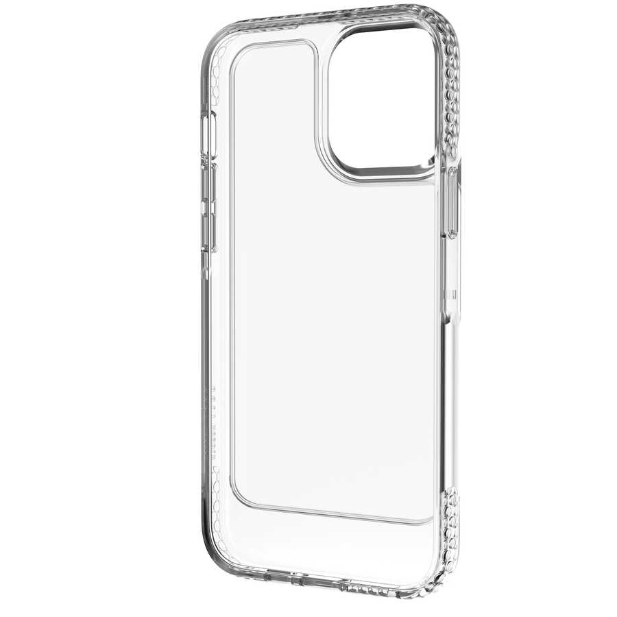 Apple iPhone 13 Pro Max UR U Model Kapak