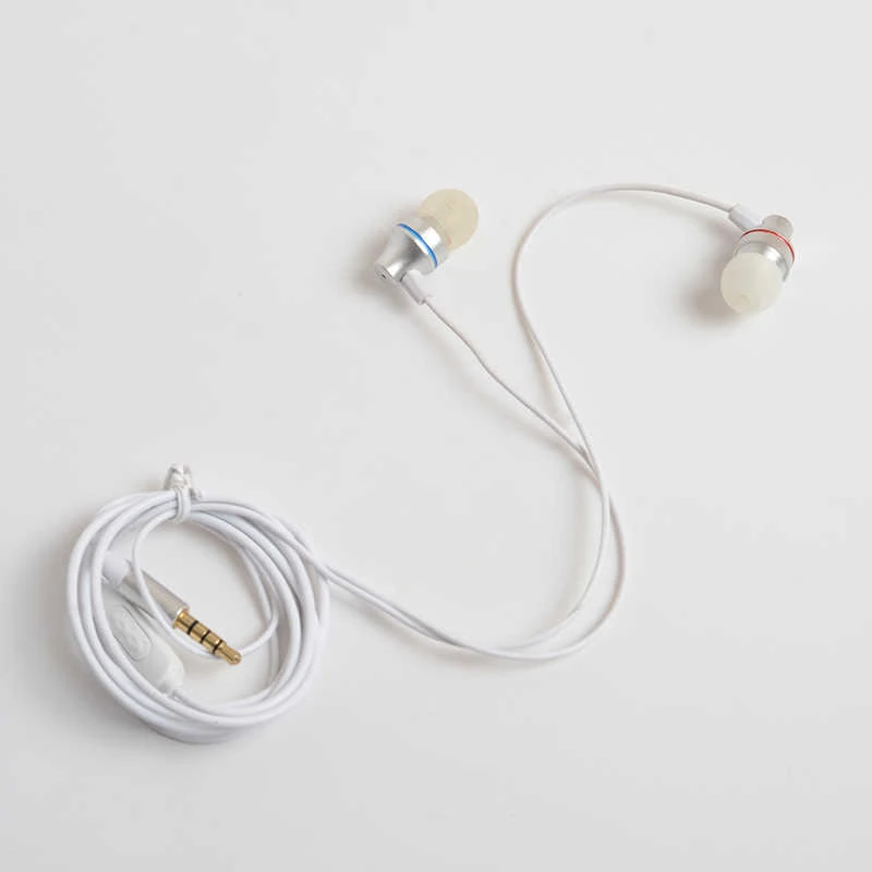 Lapas C1 3.5mm Kulaklık