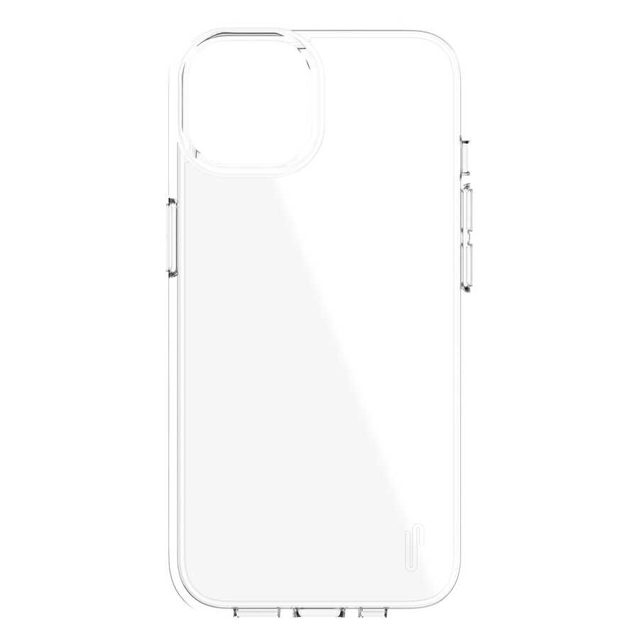 Apple iPhone 13 Mini UR Pure Kapak