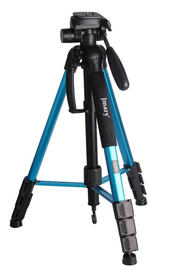 Jmary KP2264 Tripod