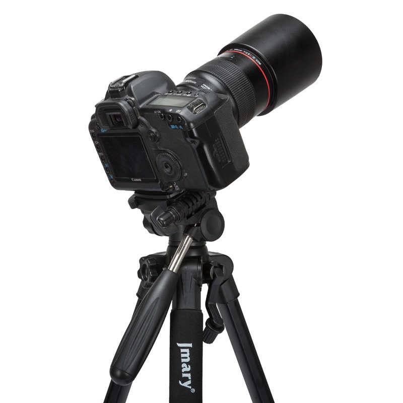 Jmary KP2234 Tripod