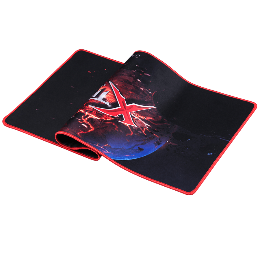 Xtrike Me MP-204 Oyuncu Mouse Pad