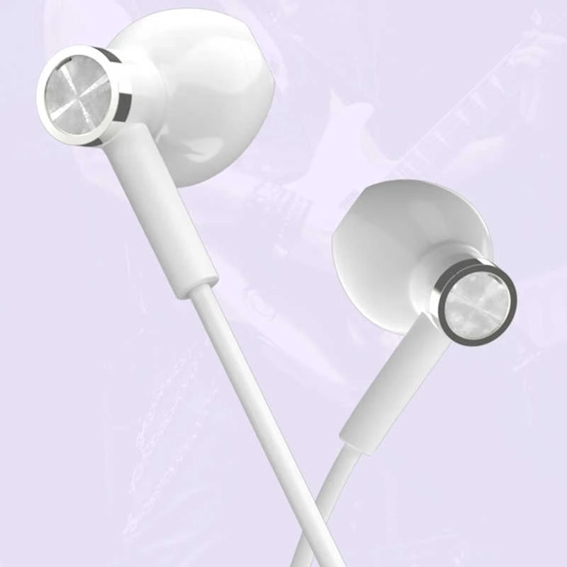 Lapas E5 Type-C Kulaklık