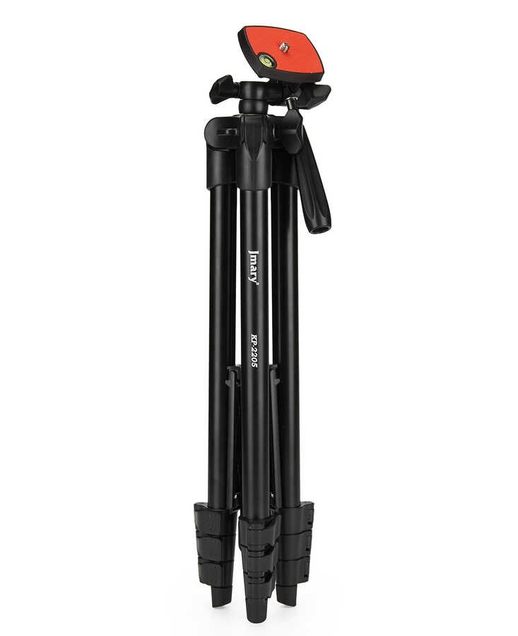 Jmary KP-2205 Tripod