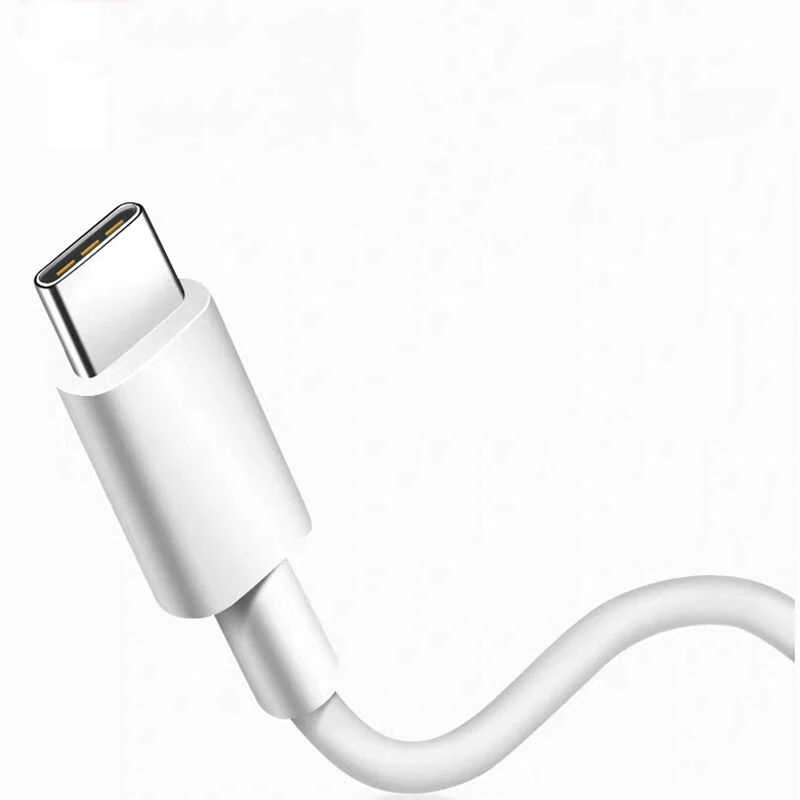 Lapas A6 Type-C Kulaklık