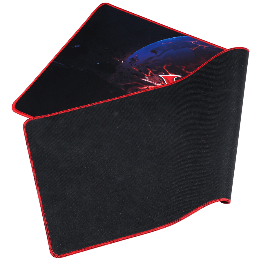 Xtrike Me MP-204 Oyuncu Mouse Pad