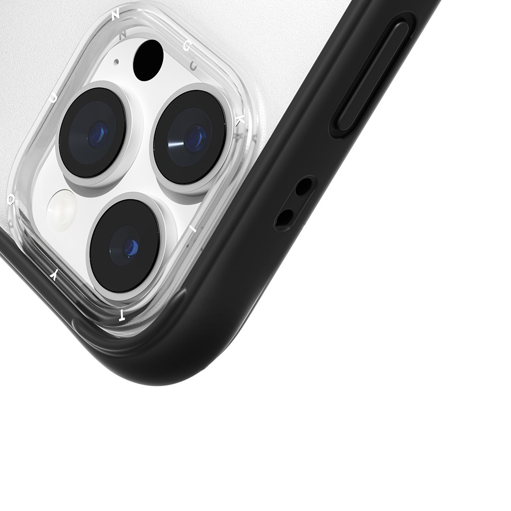Apple iPhone 15 Pro Max Kılıf M-safe Şarj Özellikli Youngkit Leopard Serisi Kapak