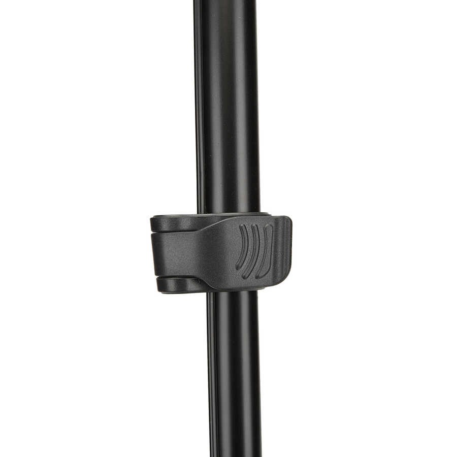 Jmary KP-2205 Tripod