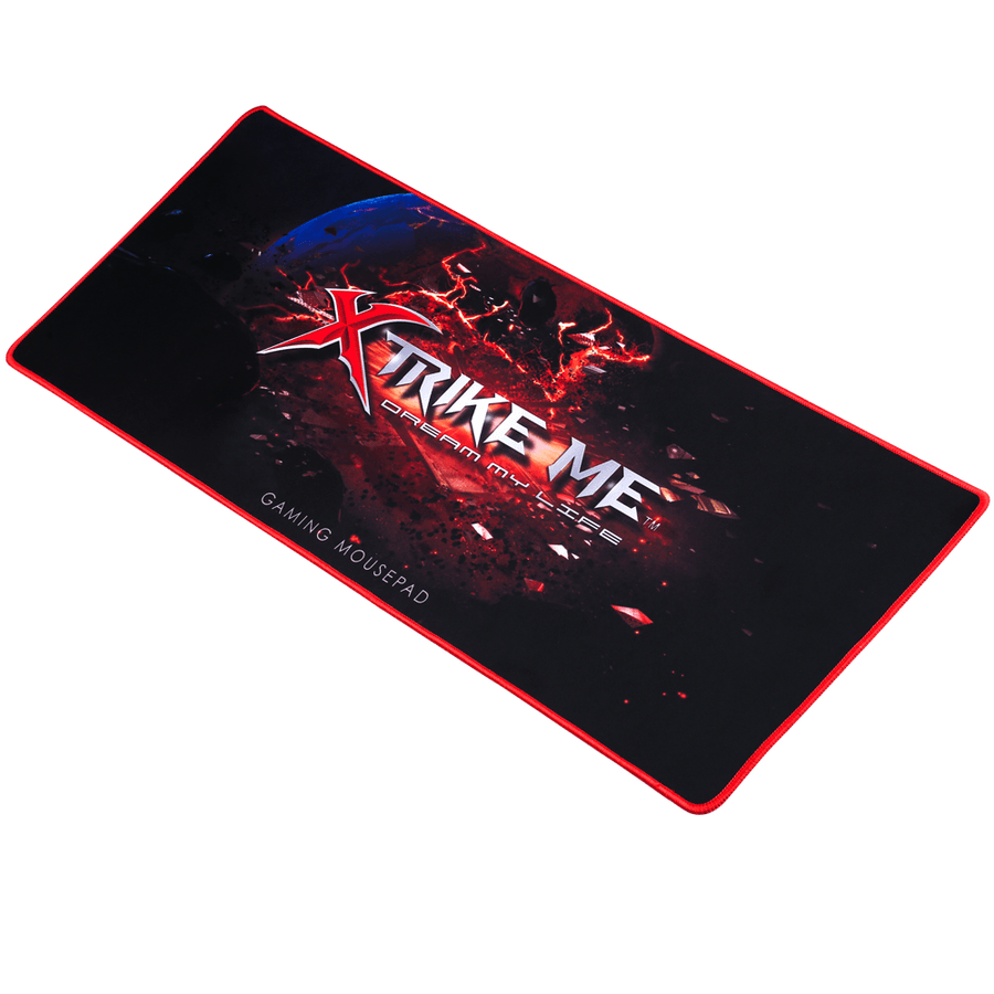 Xtrike Me MP-204 Oyuncu Mouse Pad