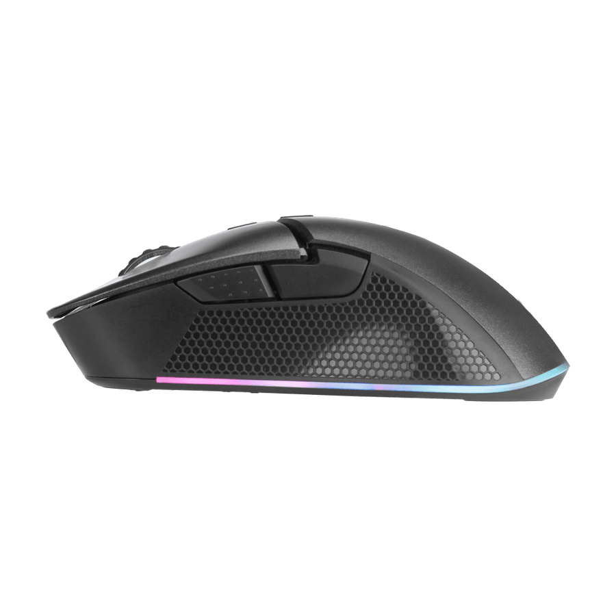 Xtrike Me GM-310 Oyuncu Mouse