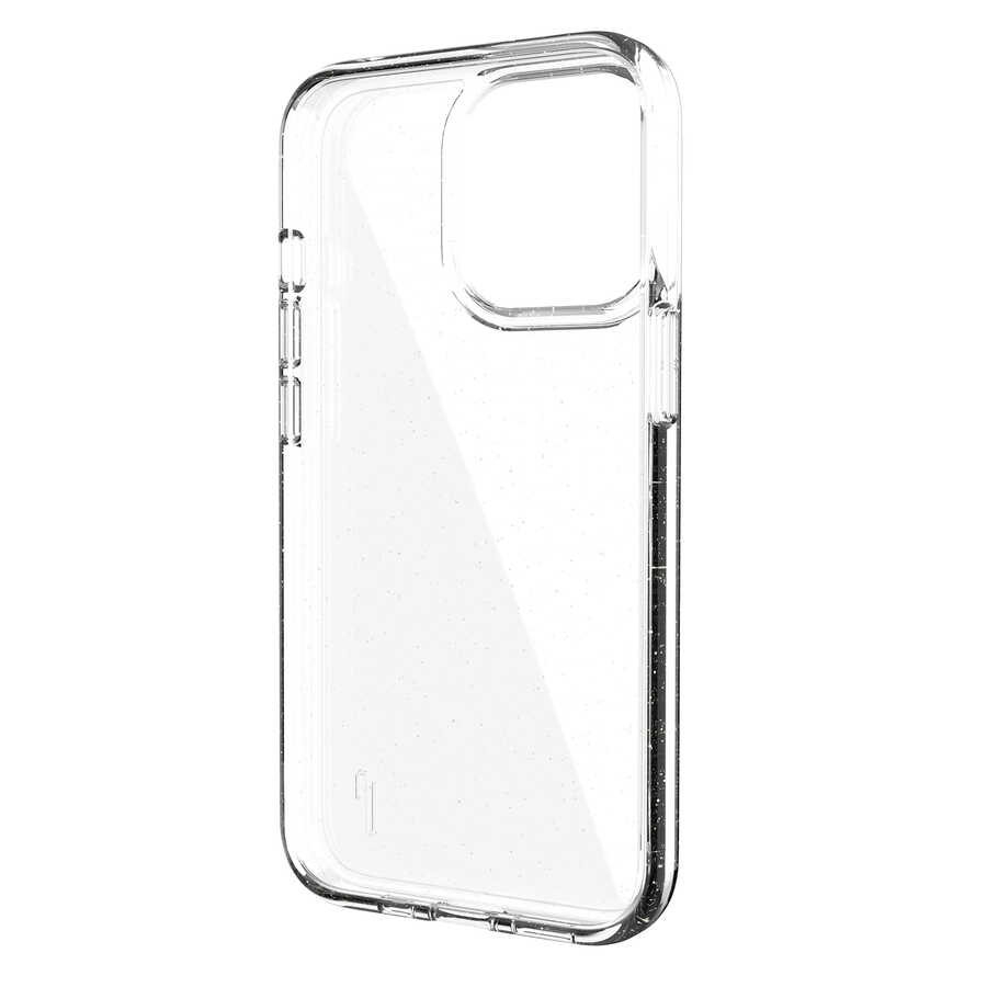 Apple iPhone 13 Pro Max UR Vogue Kapak