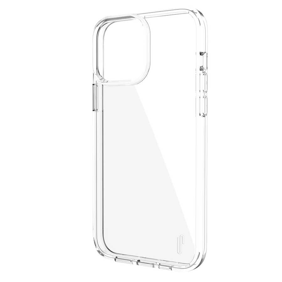 Apple iPhone 13 Pro UR Pure Kapak