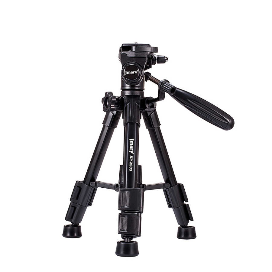 Jmary KP2203 Tripod