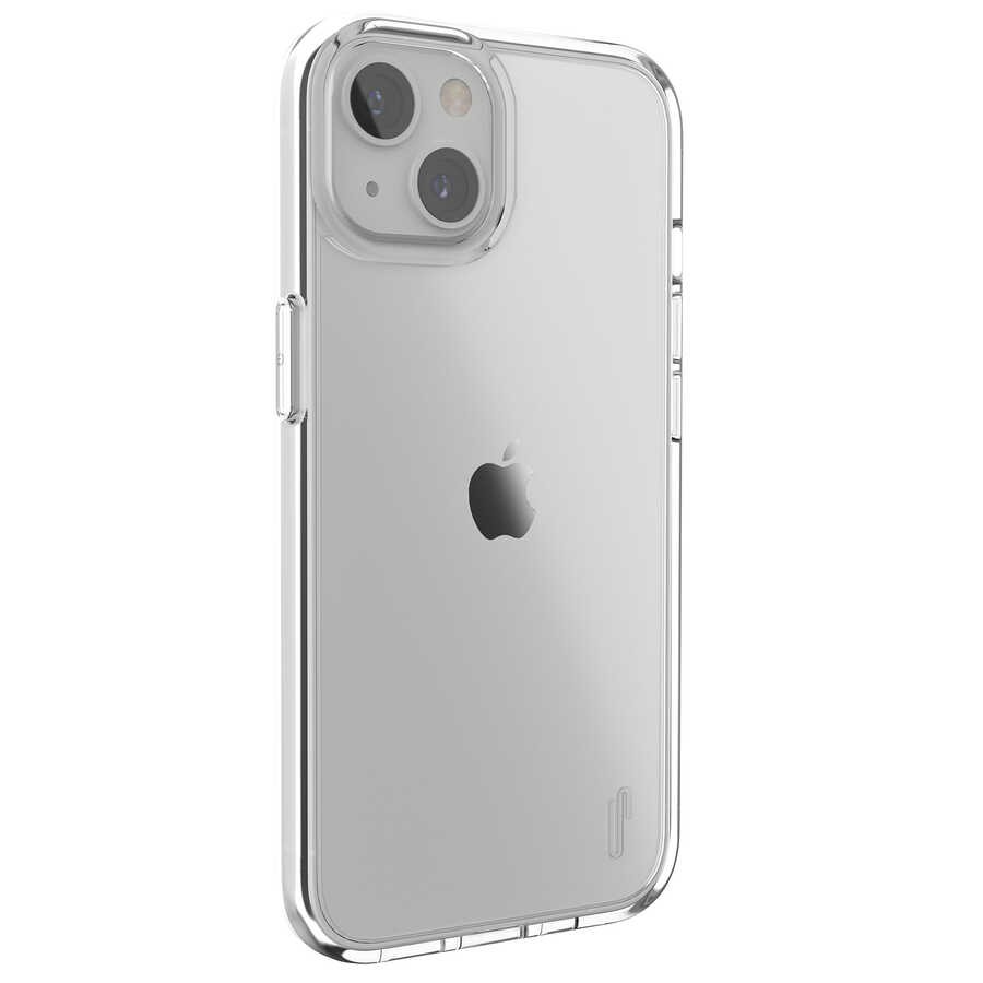 Apple iPhone 13 Mini UR Pure Kapak