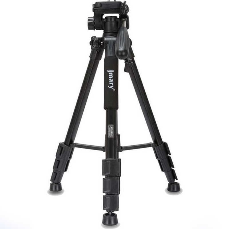 Jmary KP2254 Tripod