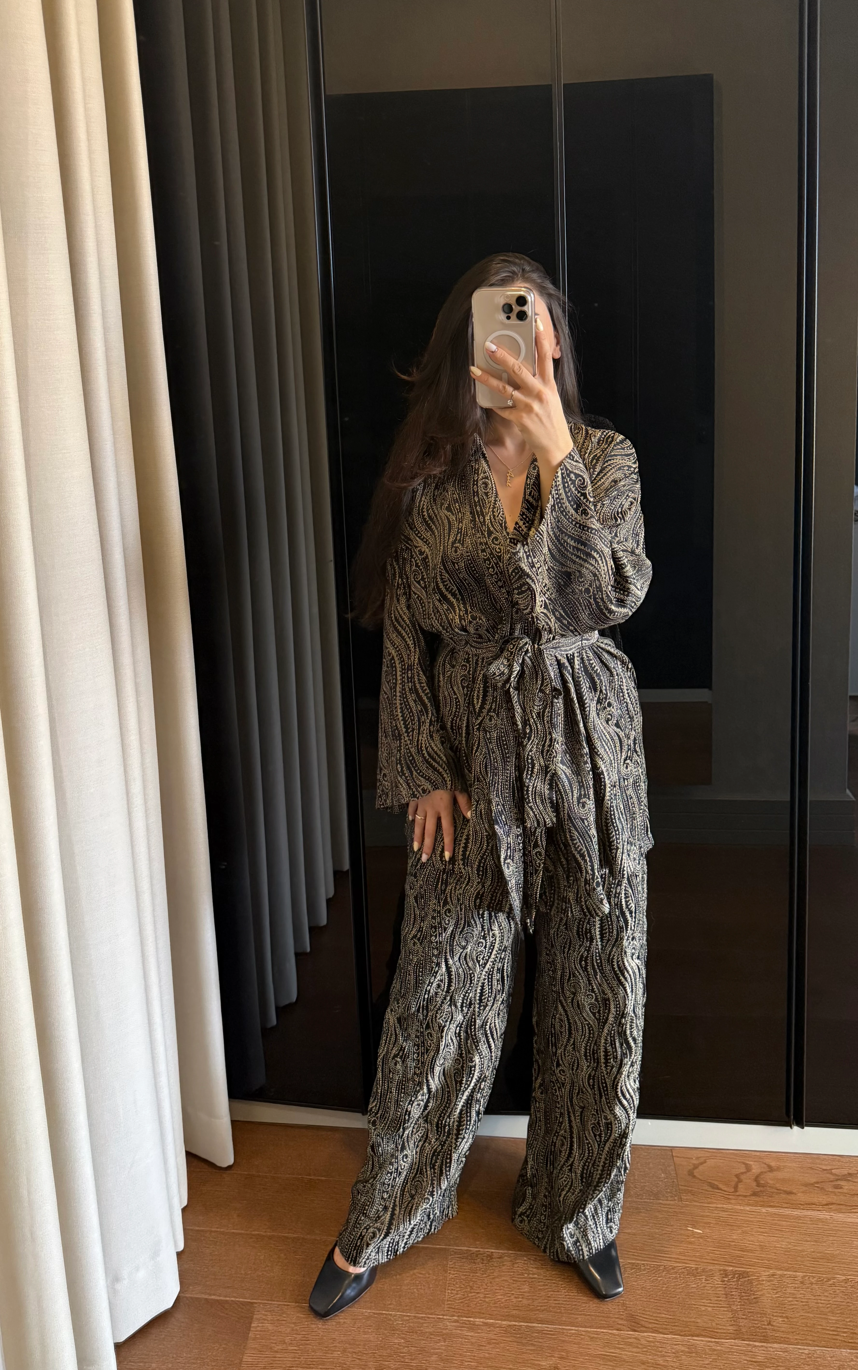 Takım ‘Messina’