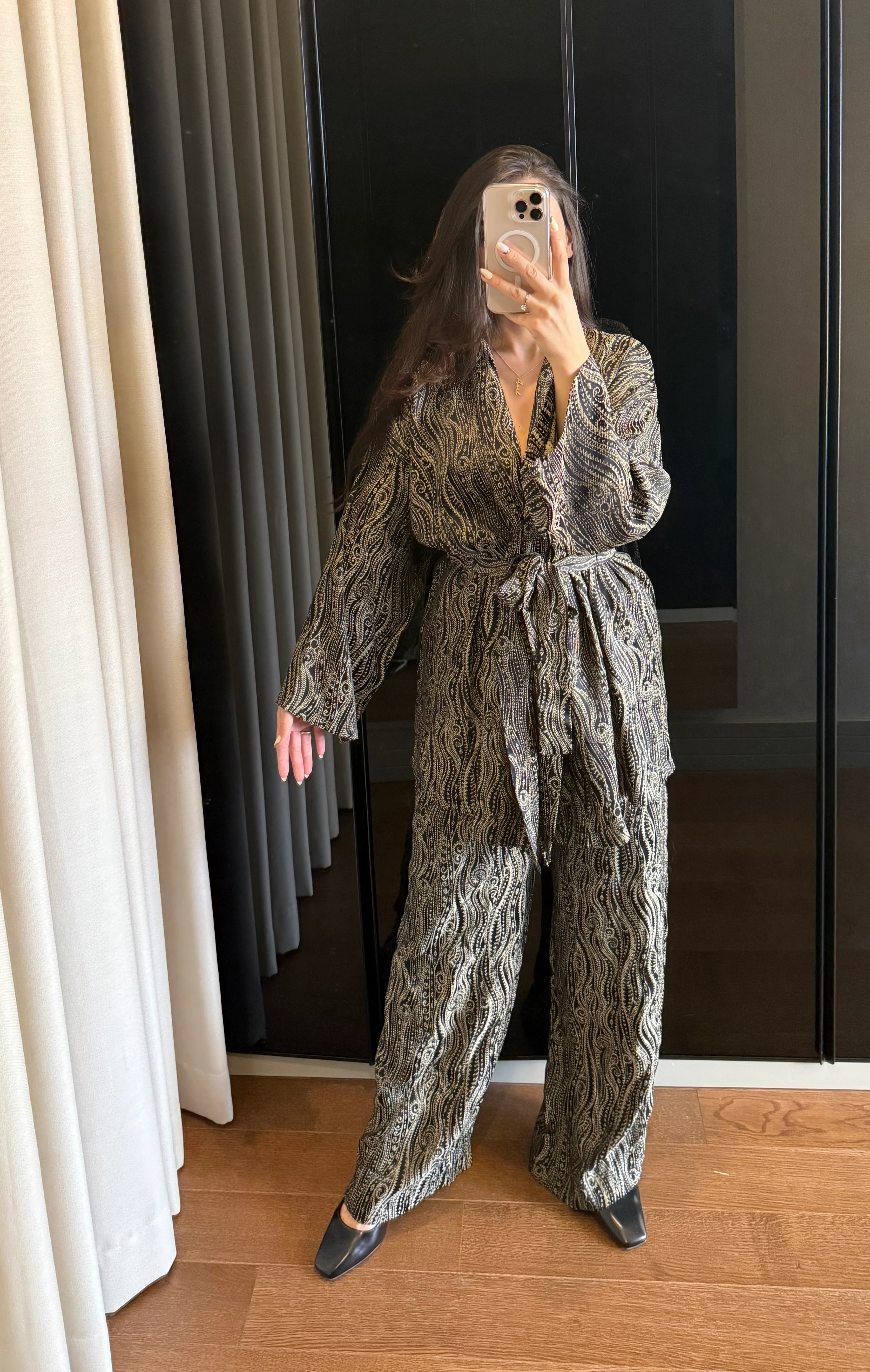 Takım ‘Messina’