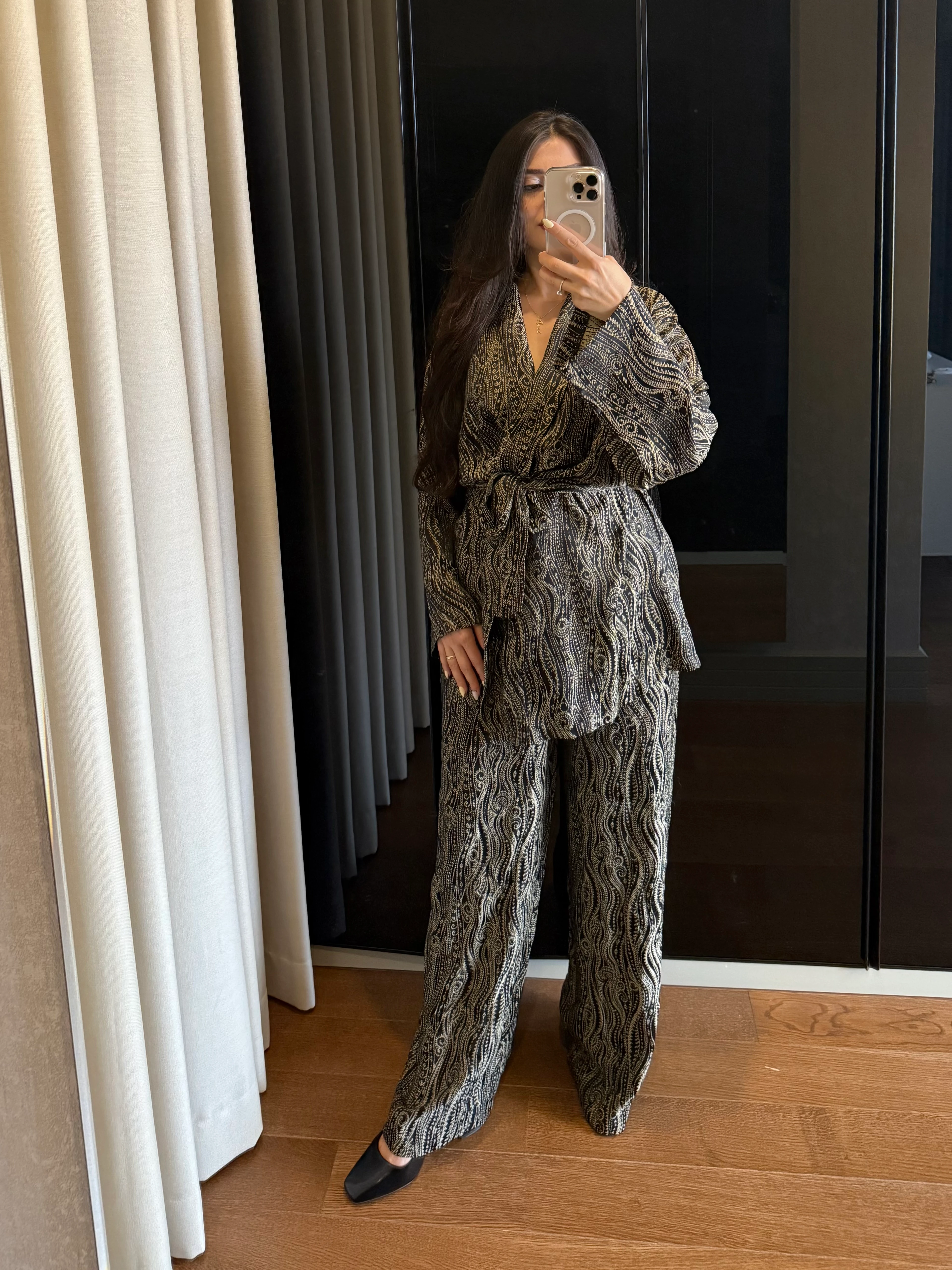 Takım ‘Messina’